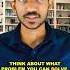 Billionaires Don T Chase Money They Solve Problems 49 100 Days Challenge Entrepreneurship