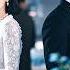 CEO Ignored Pregnant Wife For His First Love But She Returned As A Billionaire Surprising Everyone