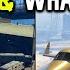What To BUY What To AVOID This Week In GTA Online