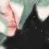 Hamdard Arijit Singh Sad X Slowed