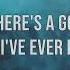 Alexandra Burke Hallelujah Karaoke Version