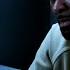 R Kelly Letter To My Family A Heartfelt Plea From Jail Out Now