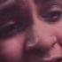 John Coltrane Giant Steps Carnatic Scatting 3 By Varijashree