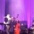 Leonard Cohen Hey That S No Way To Say Goodbye Olympia 3