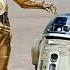 C 3PO R2 D2 In Indiana Jones Indianajones Starwars C3po R2d2 Raidersofthelostark Easteregg