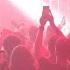 Cream Soda Sold Out Live Club Red 28 11 2019