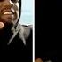 COWARD Kanye West Ye WALKS OUT On Piers Morgan Interview With Sneako