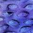 Rain On Me Speed Up Lady Gaga Ft Ariana Grande