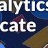 Google Cloud Data Analytics Certificate Course