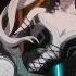 AMV Devil S Lullaby
