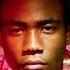 Sweatpants Best Clean Edit Childish Gambino