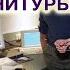 Что вы получите от нейрогарнитуры в практике медитации самадхи шаматхи