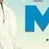 Saale Supnel Padman Mohit Chauhan Amit Trivedi Kausar Munir R Balki