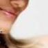 Demet Akalin Dayan Yüregim Dayan Remix By YaSeMin Y Wmv