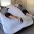 Moves You Can Use With Your Siblings To Make Your Life At Home More Efficient Part 2