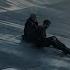 BLADE RUNNER 2049 Trailer 2