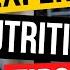 Boost Quality Yield With These Essential Micronutrients Garden Talk 173