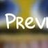 My Preview 1280 Collection 7 Season 4