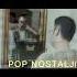 POP NOSTALJİ HAKAN PEKER ATEŞİNİ YOLLA BANA Shortvideo Shortsvideo Shorts Short