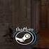 Everything Is Brain Rot TWITCH Vrockenn Twitch Gaming Shorts Fyp Cs2 Csclips Fun Brainrot