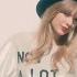 Taylor Swift 22 Taylor S Version Updated Official Music Video