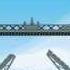 London Bridge Is Falling Down Kids Songs And Nursery Rhymes By EFlashApps