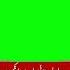 Green Screen Video Short Trending Music Duet Greenscreen Editingvideo
