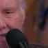 It Is Finished LIVE Evangelist Jimmy Swaggart