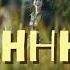 VIVIZ Shhh Hidden Vocal Instrumental