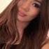 Lia Moon 1