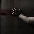 Cry Of Fear 16 Хлопающие двери