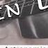 Tony Igy Astronomia COFFIN DANCE MEME Fingerstyle Guitar Cover TABS