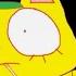 Wifiskeleton Nope Your Too Late I Already Died Slowed Instrumental
