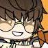 Happy Halloween Creepypasta Meme Proxies