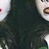 KISS I Was Made For Loving You Guitar Backing Track