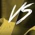 50 Cent Vs Ja Rule Who REALLY Won Part 1 Of 2