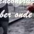 Humberto E Ronaldo Part Jorge E Mateus Romance Com Letra Oficial 2011