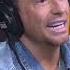 Joe Swash S First Claim To Fame