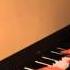 Rude Dragos Neacsu Piano Cover
