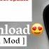 Kinemaster Pro Mod Apk Latest 2020 Full Unlocked 4K Video Editing No Watermark Free Download