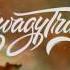 Ryan Caraveo Supernova Feat Tezatalks