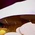 Catholic Mass Today 6 1 25 Seventh Sunday Of Easter