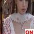 Yeh Rishta Kya Kehlata Hai Abhira Meets New Armaan Maera Gets Injured SBB