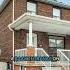 How To Turn A Toronto House Into A Cash Flowing Toronto Triplex Torontorealestate