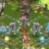My Singing Monsters Plant Island Мои поющие монстры Растительный остров