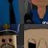 Roblox EPIC PRISON BREAKOUT VS SIREN COP S VS BARRY S PRISON RUN VS POLICE GIRL ALL JUMPSCARE
