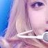 IVE 아이브 アイヴ Off The Record Music Bank KBS WORLD TV 231013
