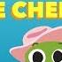 Cuentos Infantiles Las Vacaciones De Chelo En Español