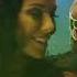 Sev Achker Tigran Asatryan New 2018 Official Video