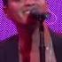 Rock With You Bruno Mars At The Chelsea Las Vegas 05 23 14